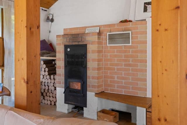 house for sale, 210 m², Bobingen, Bavaria house for sale, 210 m², Bobingen, Bavaria