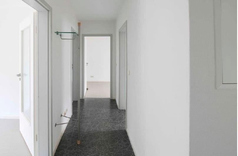3 bedroom flat to rent, 65 m², Siedlerweg 15, Braunschweig, Lower Saxony 3 bedroom flat to rent, 65 m², Siedlerweg 15, Braunschweig, Lower Saxony