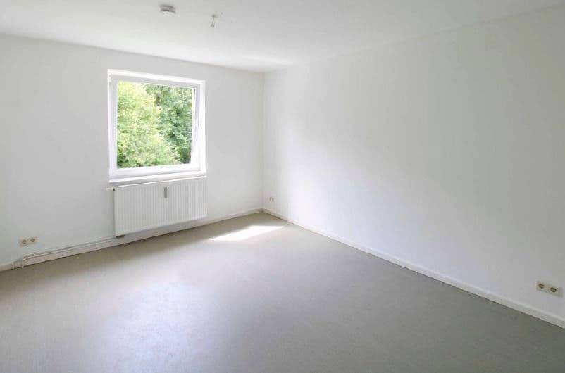3 bedroom flat to rent, 65 m², Siedlerweg 15, Braunschweig, Lower Saxony 3 bedroom flat to rent, 65 m², Siedlerweg 15, Braunschweig, Lower Saxony