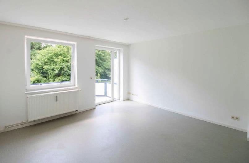 3 bedroom flat to rent, 65 m², Siedlerweg 15, Braunschweig, Lower Saxony 3 bedroom flat to rent, 65 m², Siedlerweg 15, Braunschweig, Lower Saxony