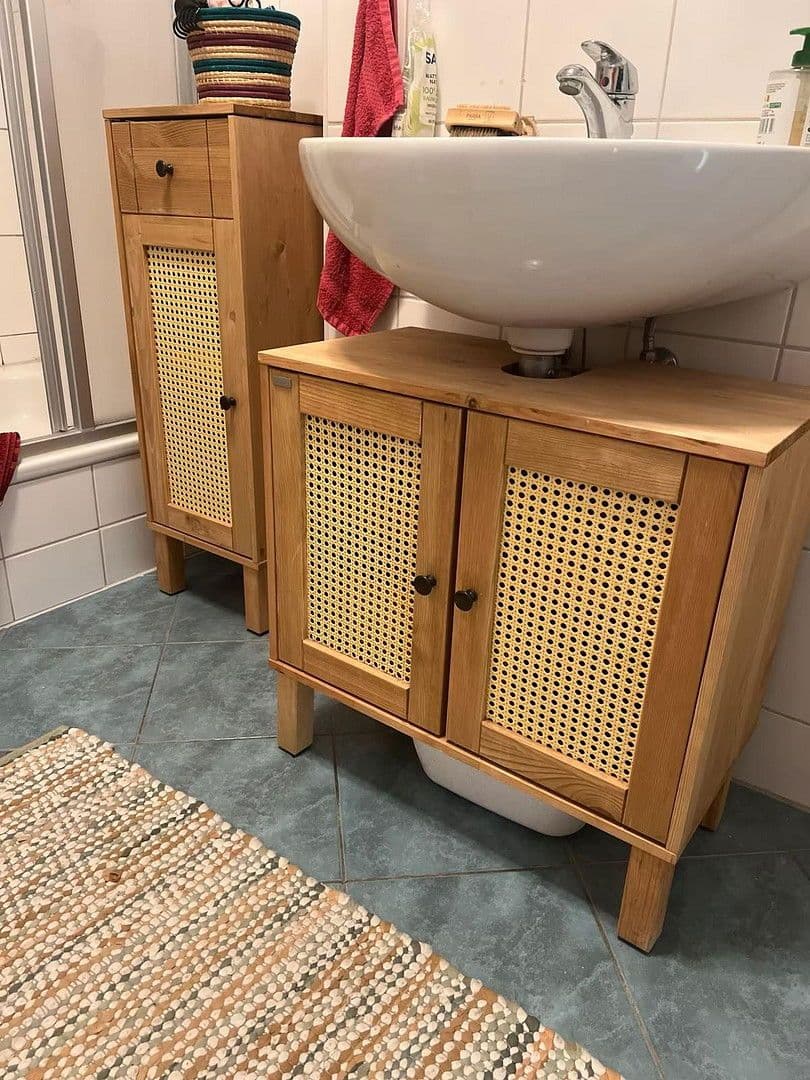 2 bedroom flat to rent, 45 m², Greifswald, Mecklenburg-Vorpommern 2 bedroom flat to rent, 45 m², Greifswald, Mecklenburg-Vorpommern