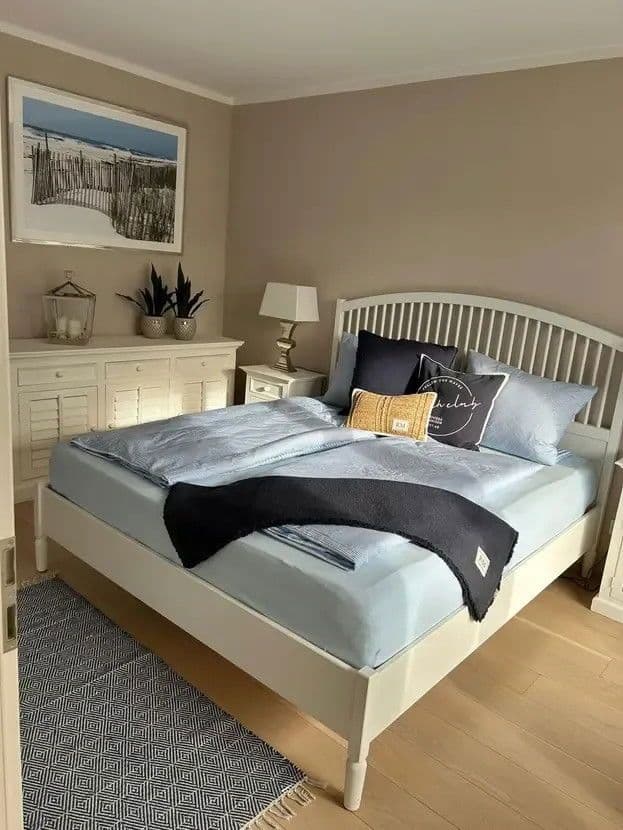 2 bedroom flat to rent, 45 m², Greifswald, Mecklenburg-Vorpommern 2 bedroom flat to rent, 45 m², Greifswald, Mecklenburg-Vorpommern