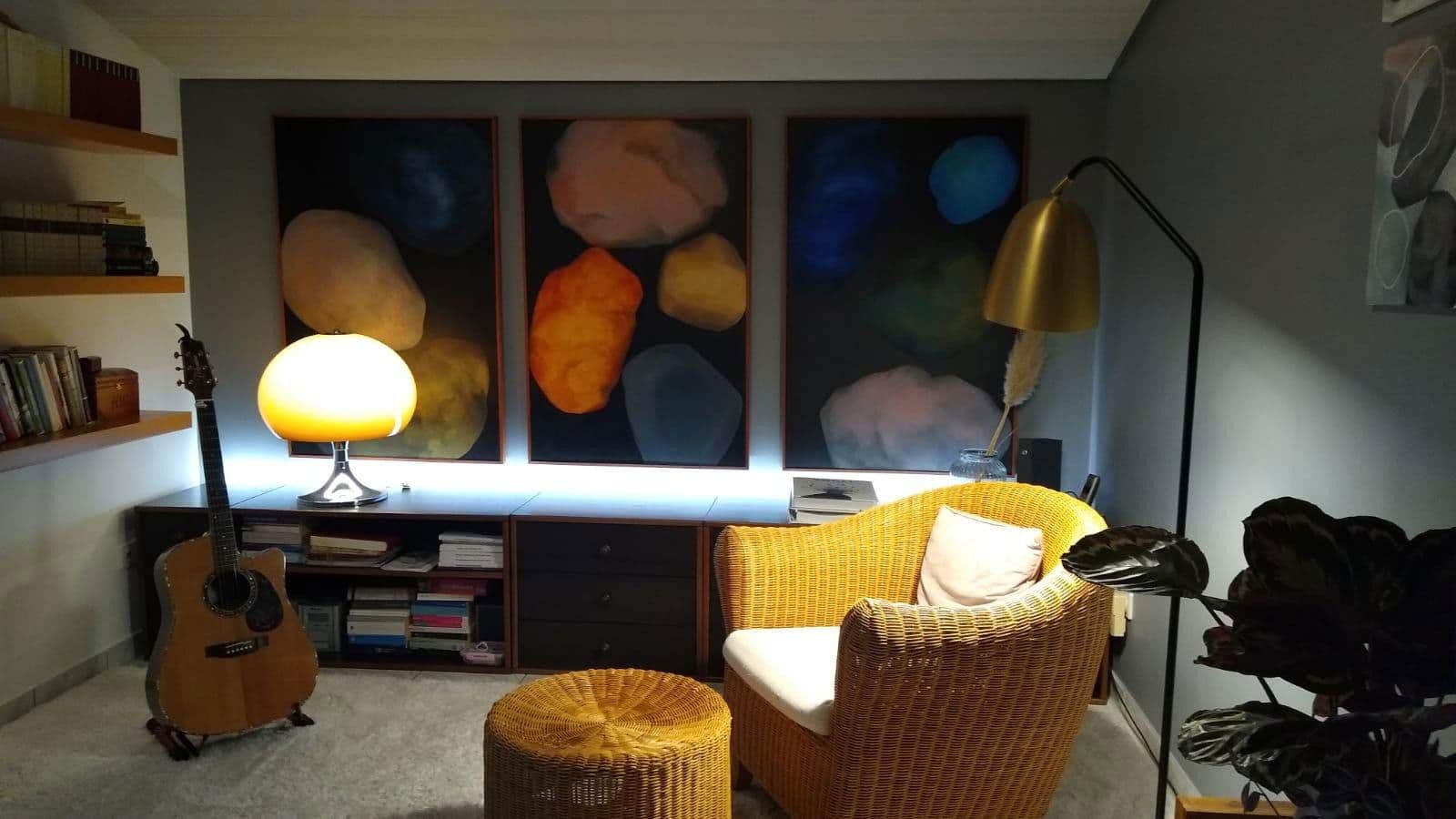 3 bedroom flat to rent, 90 m², Bielefeld, North Rhine-Westphalia 3 bedroom flat to rent, 90 m², Bielefeld, North Rhine-Westphalia