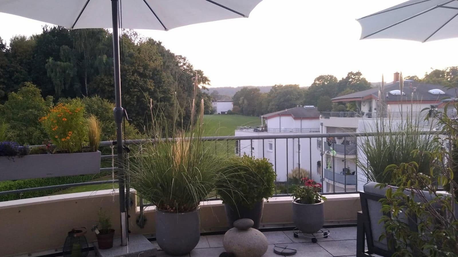 3 bedroom flat to rent, 90 m², Bielefeld, North Rhine-Westphalia 3 bedroom flat to rent, 90 m², Bielefeld, North Rhine-Westphalia