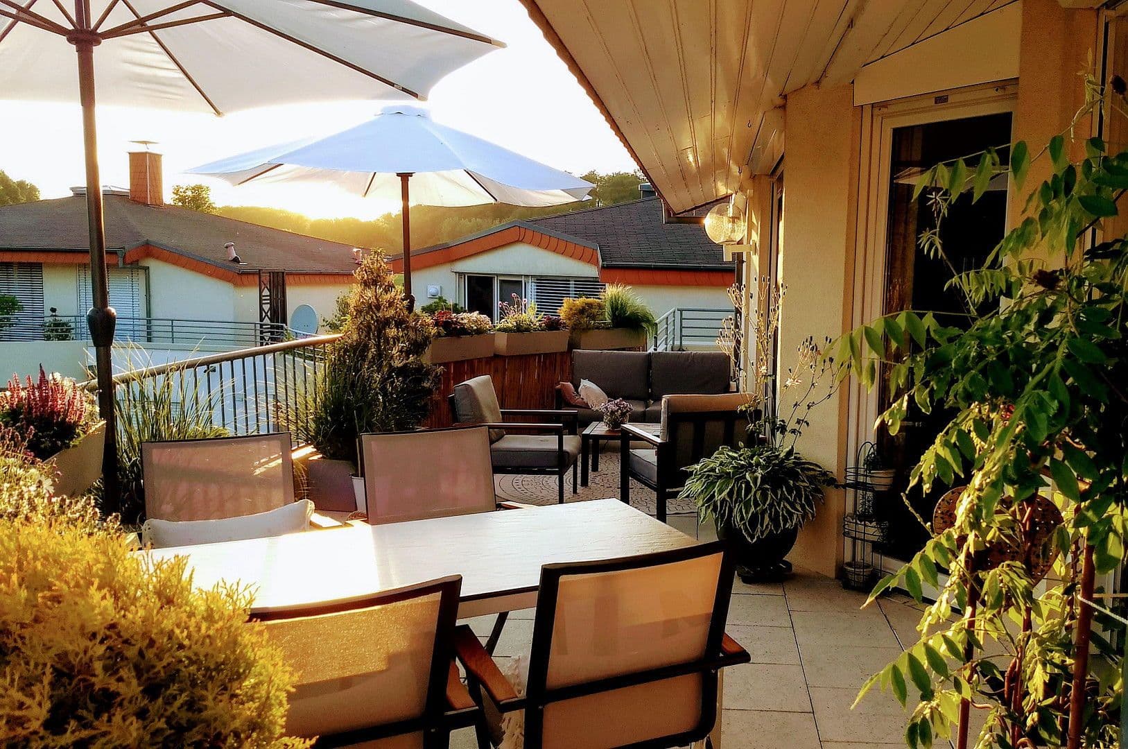 3 bedroom flat to rent, 90 m², Bielefeld, North Rhine-Westphalia 3 bedroom flat to rent, 90 m², Bielefeld, North Rhine-Westphalia