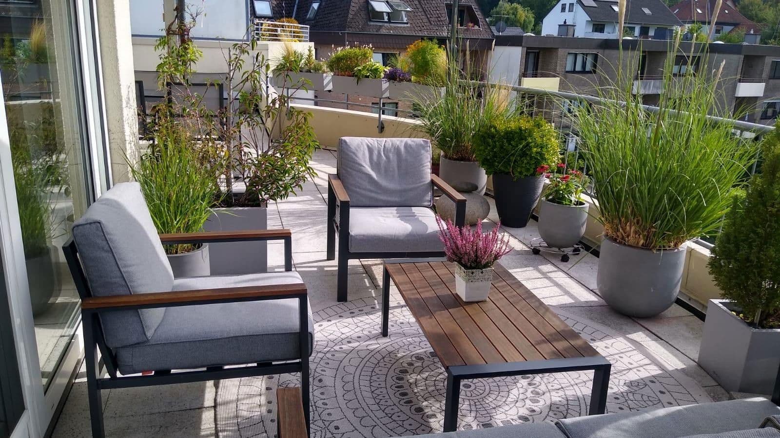 3 bedroom flat to rent, 90 m², Bielefeld, North Rhine-Westphalia 3 bedroom flat to rent, 90 m², Bielefeld, North Rhine-Westphalia