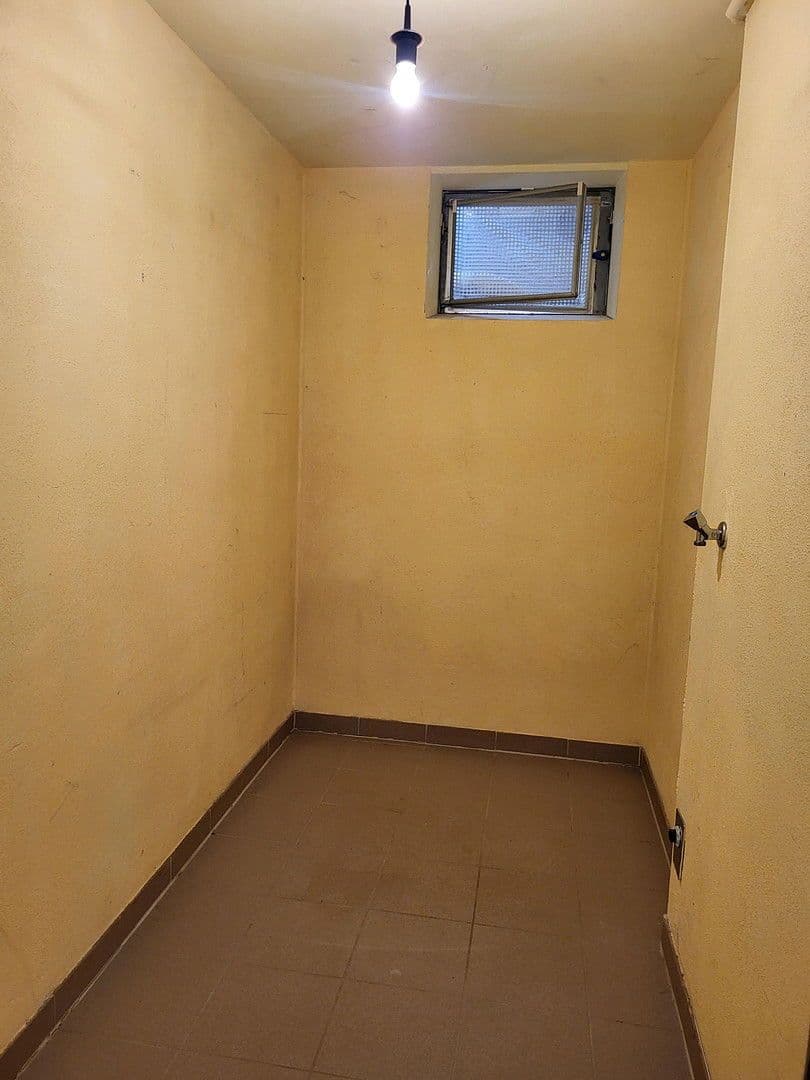 2 bedroom flat to rent, 48 m², Baden-Baden, Baden-Württemberg 2 bedroom flat to rent, 48 m², Baden-Baden, Baden-Württemberg