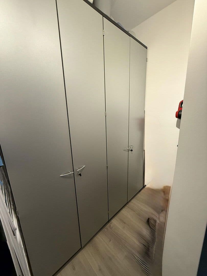 4 bedroom flat for sale, 137 m², Haar, Bavaria 4 bedroom flat for sale, 137 m², Haar, Bavaria