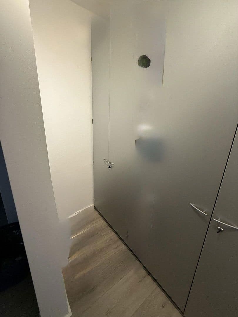 4 bedroom flat for sale, 137 m², Haar, Bavaria 4 bedroom flat for sale, 137 m², Haar, Bavaria