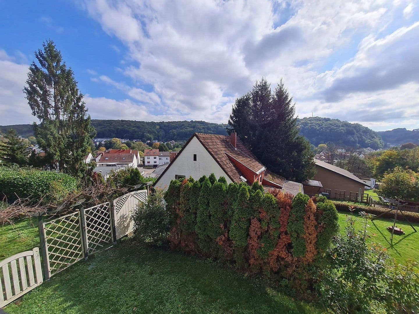 house for sale, 250 m², Homburg, Saarland house for sale, 250 m², Homburg, Saarland