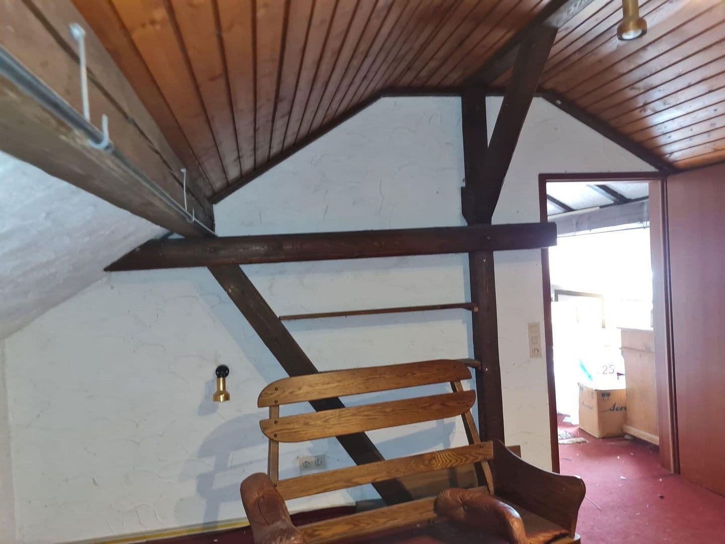 house for sale, 250 m², Homburg, Saarland house for sale, 250 m², Homburg, Saarland