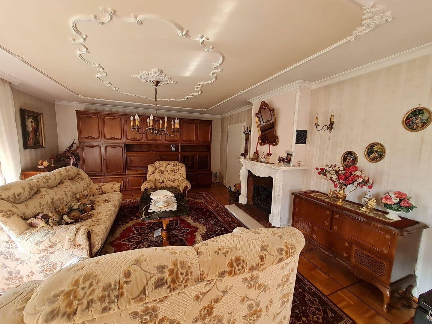 house for sale, 250 m², Homburg, Saarland house for sale, 250 m², Homburg, Saarland