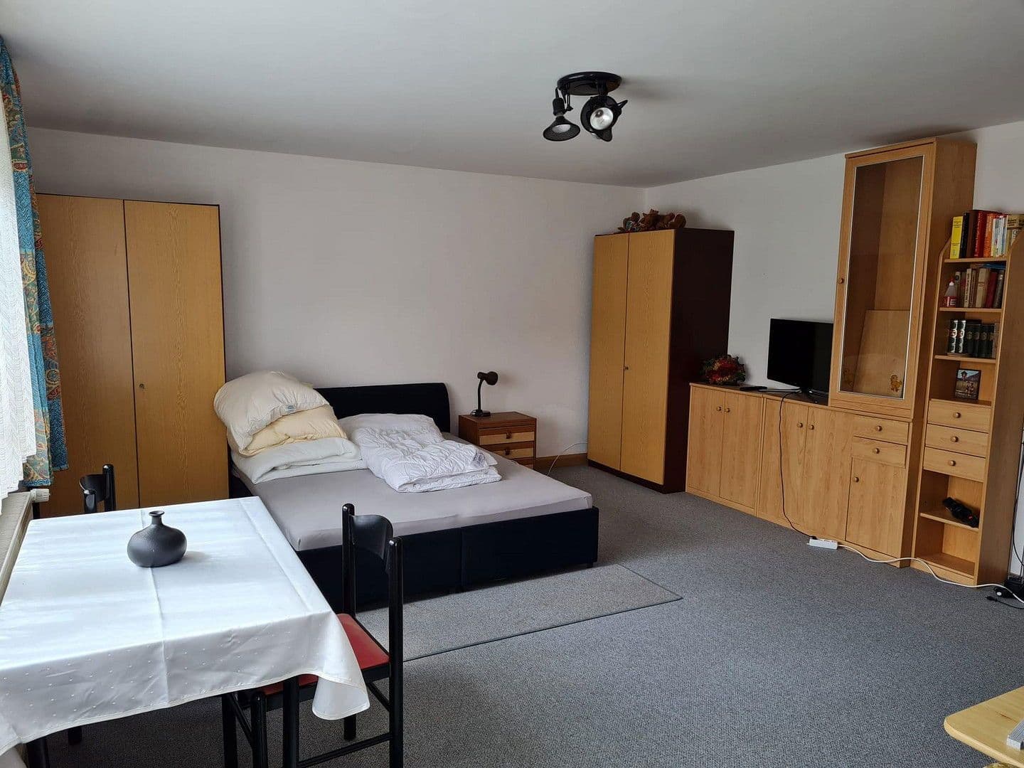 house for sale, 250 m², Homburg, Saarland house for sale, 250 m², Homburg, Saarland