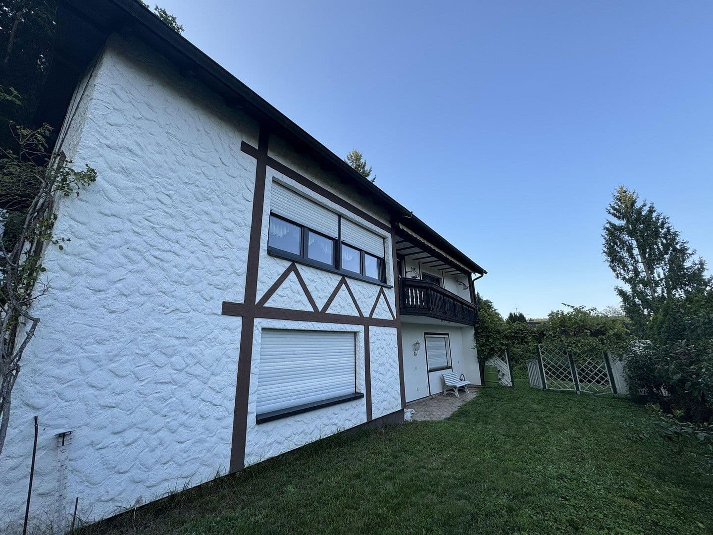 house for sale, 250 m², Homburg, Saarland house for sale, 250 m², Homburg, Saarland