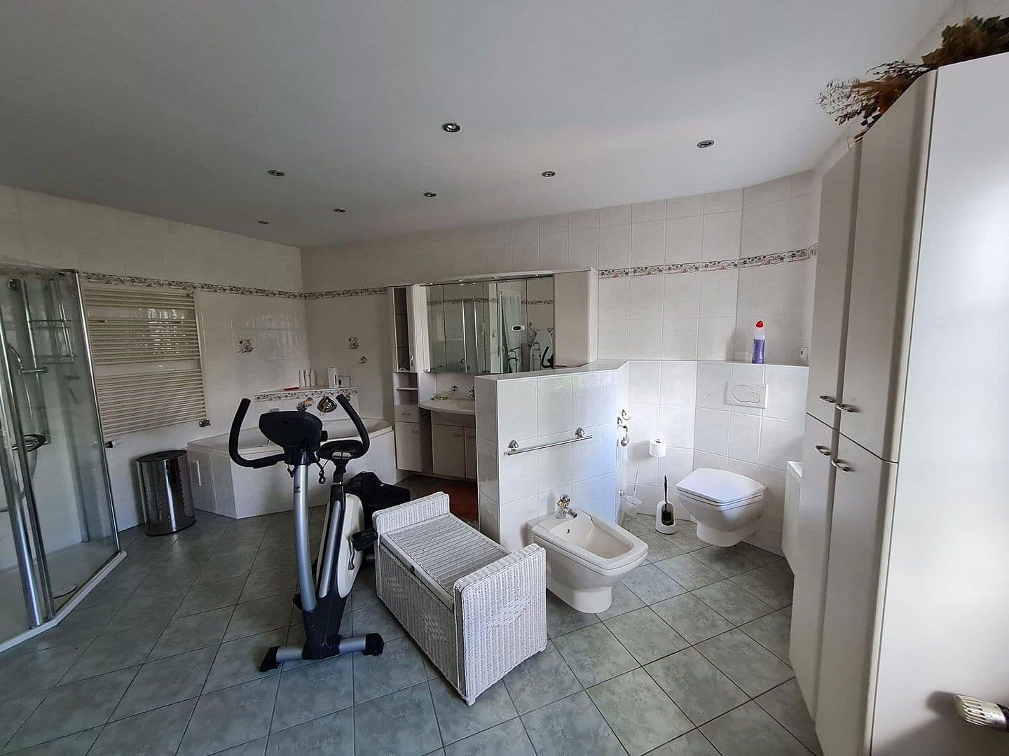 house for sale, 250 m², Homburg, Saarland house for sale, 250 m², Homburg, Saarland