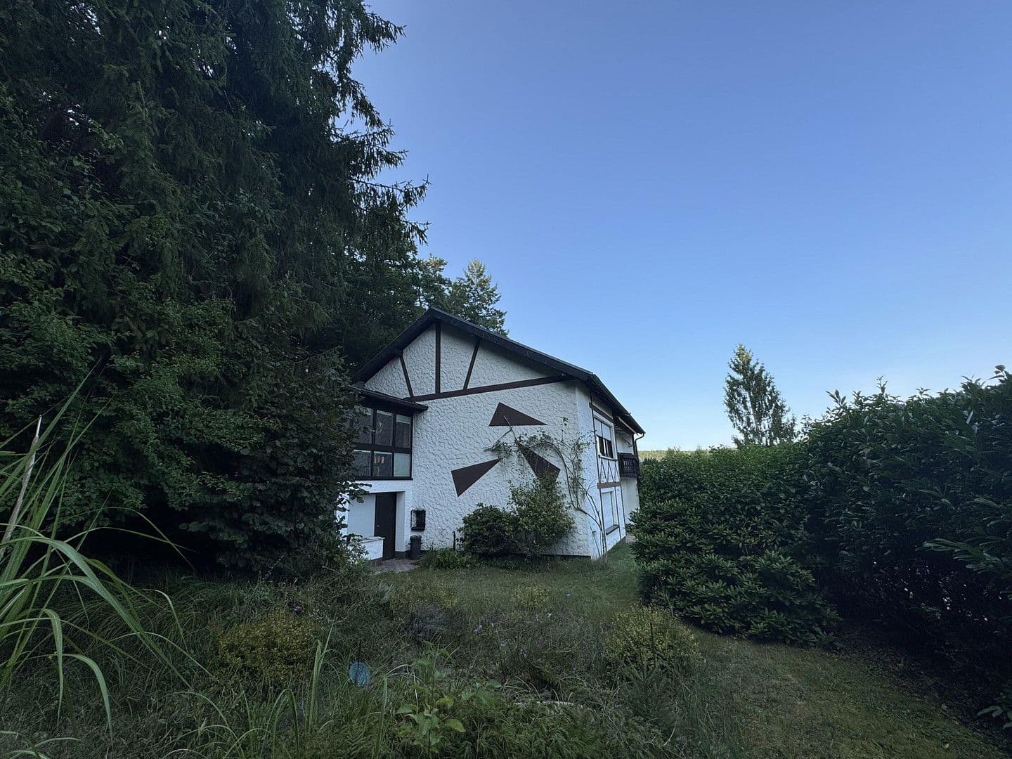 house for sale, 250 m², Homburg, Saarland house for sale, 250 m², Homburg, Saarland