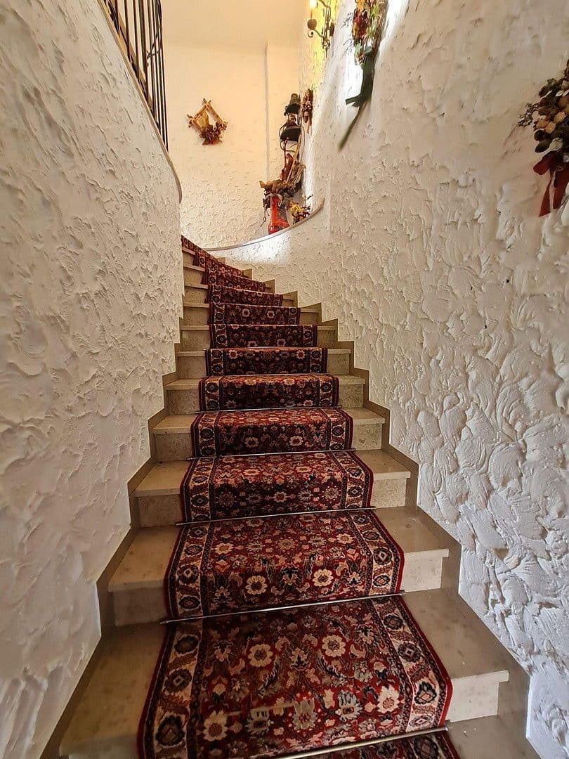 house for sale, 250 m², Homburg, Saarland house for sale, 250 m², Homburg, Saarland