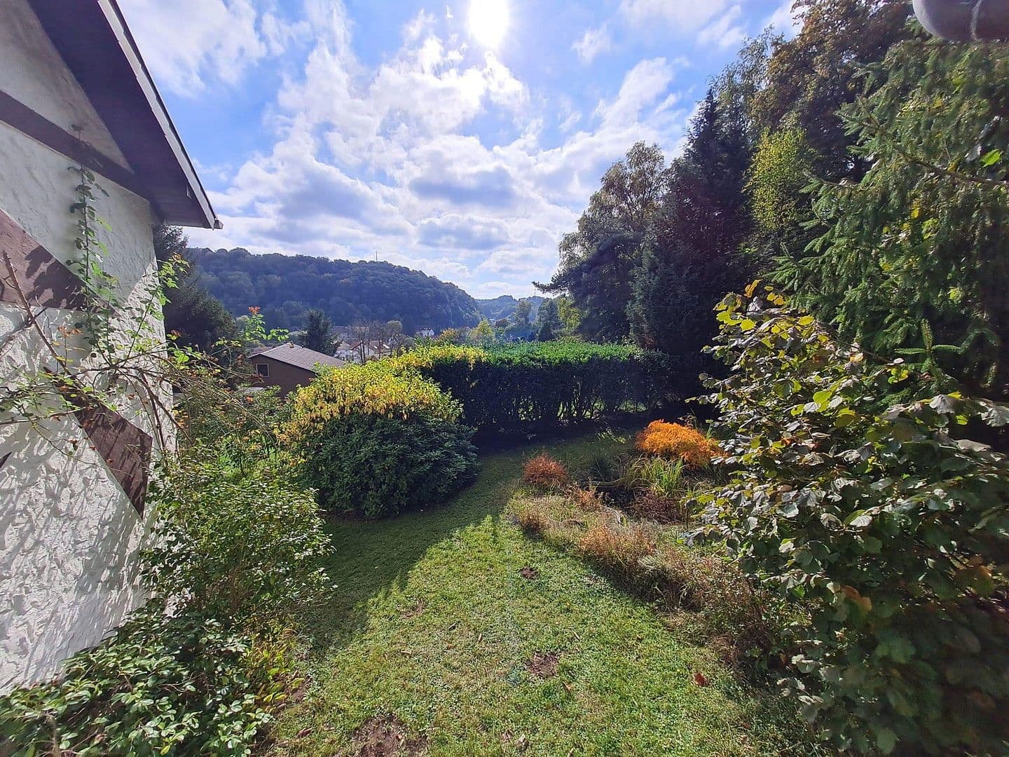 house for sale, 250 m², Homburg, Saarland house for sale, 250 m², Homburg, Saarland