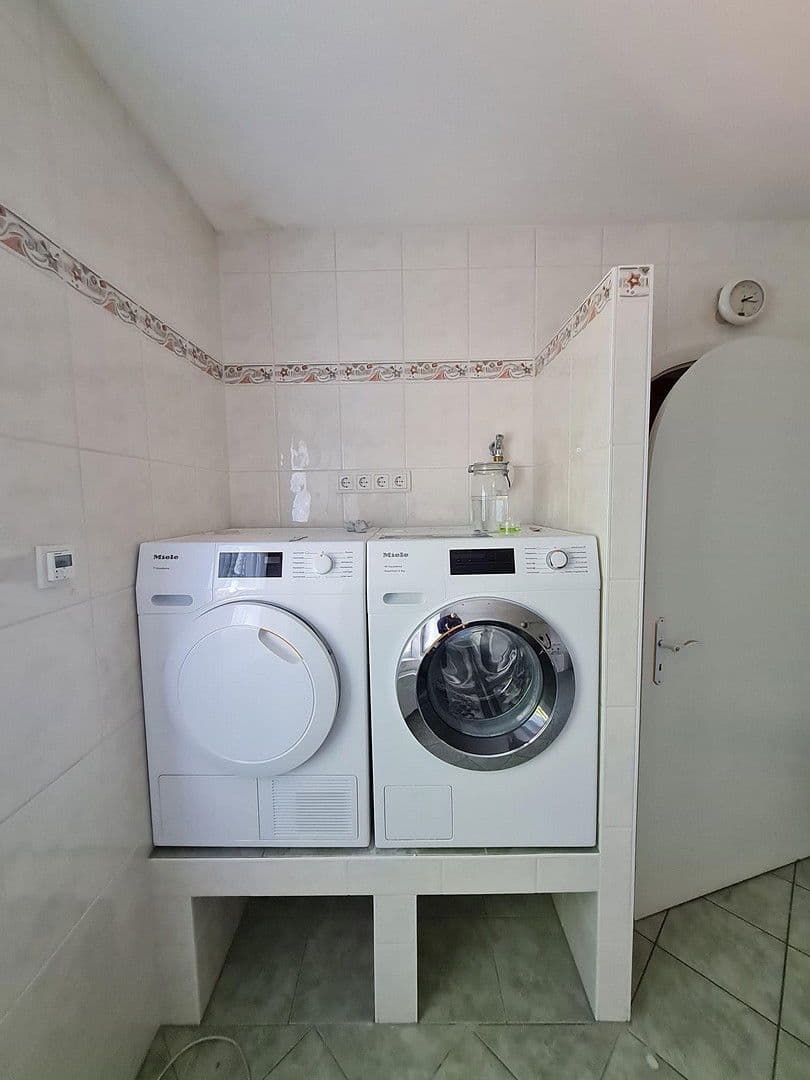 house for sale, 250 m², Homburg, Saarland house for sale, 250 m², Homburg, Saarland