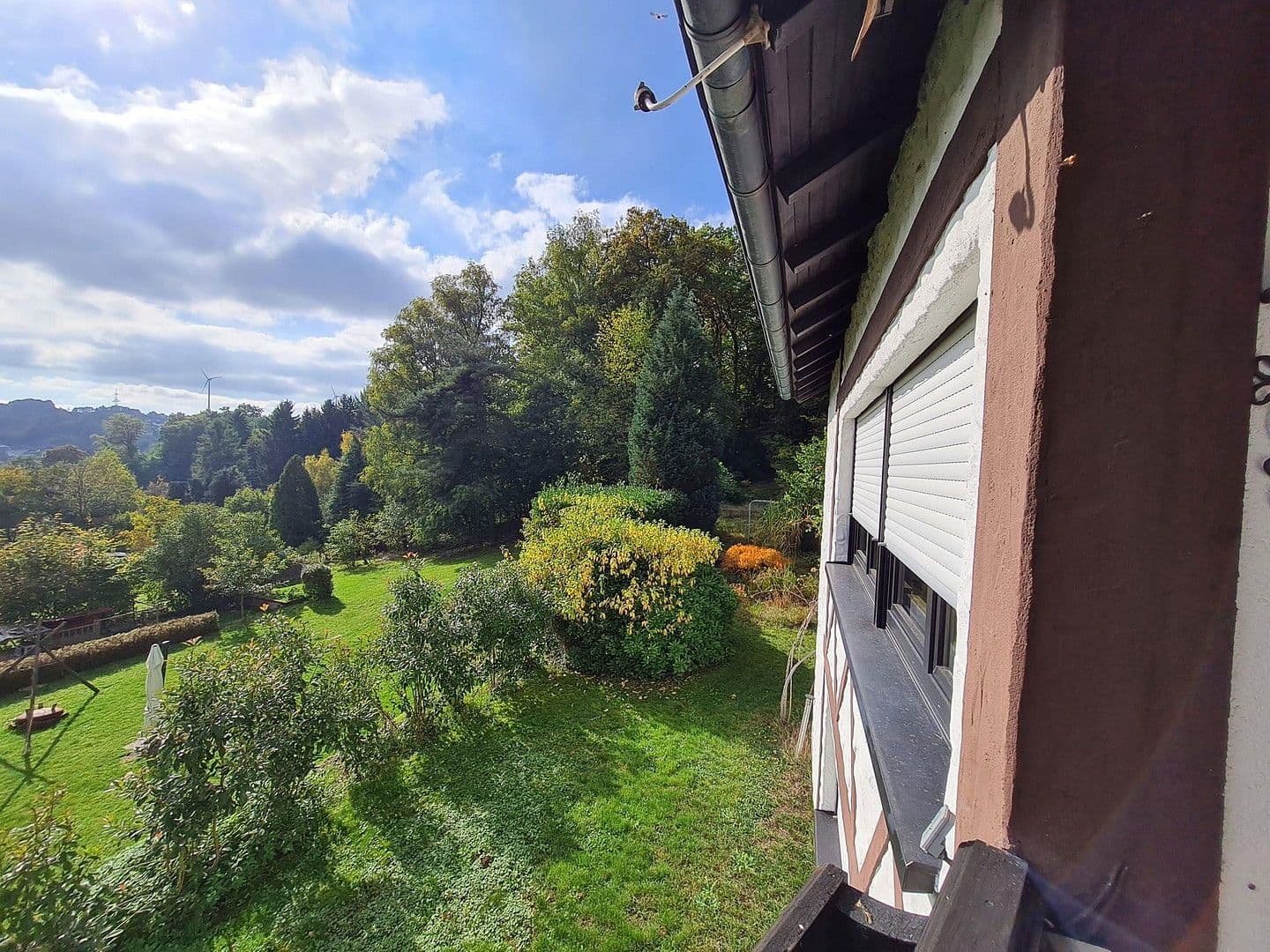 house for sale, 250 m², Homburg, Saarland house for sale, 250 m², Homburg, Saarland