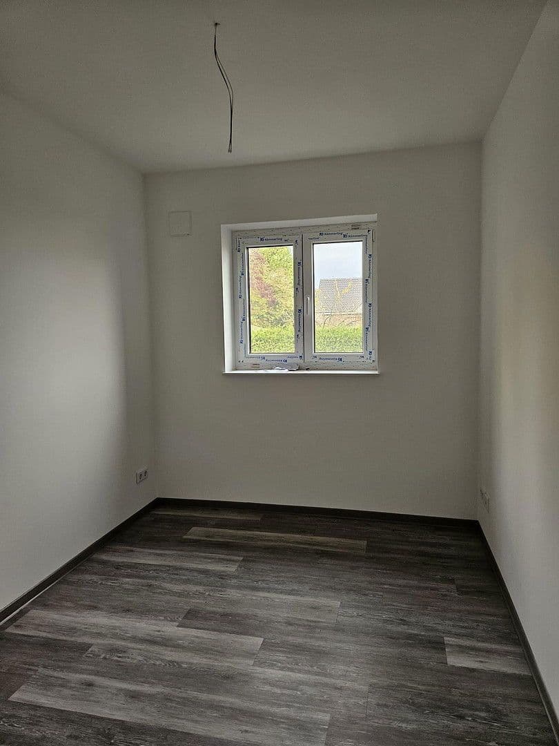 4 bedroom flat to rent, 105 m², Winterweg 23, Lippstadt, North Rhine-Westphalia 4 bedroom flat to rent, 105 m², Winterweg 23, Lippstadt, North Rhine-Westphalia