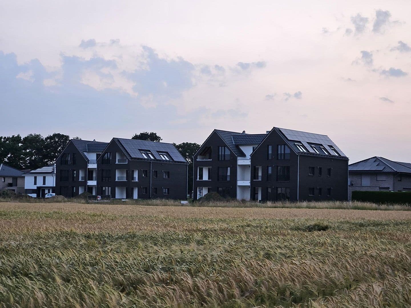 4 bedroom flat to rent, 105 m², Winterweg 23, Lippstadt, North Rhine-Westphalia 4 bedroom flat to rent, 105 m², Winterweg 23, Lippstadt, North Rhine-Westphalia