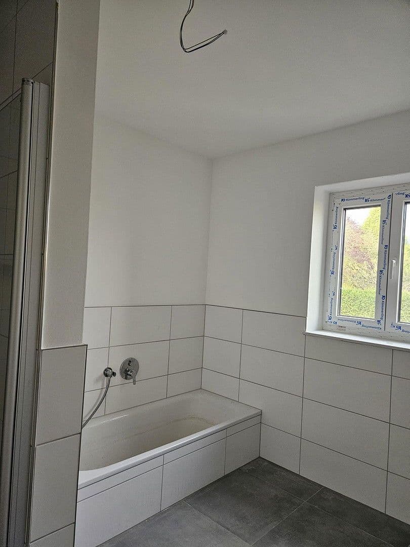 4 bedroom flat to rent, 105 m², Winterweg 23, Lippstadt, North Rhine-Westphalia 4 bedroom flat to rent, 105 m², Winterweg 23, Lippstadt, North Rhine-Westphalia