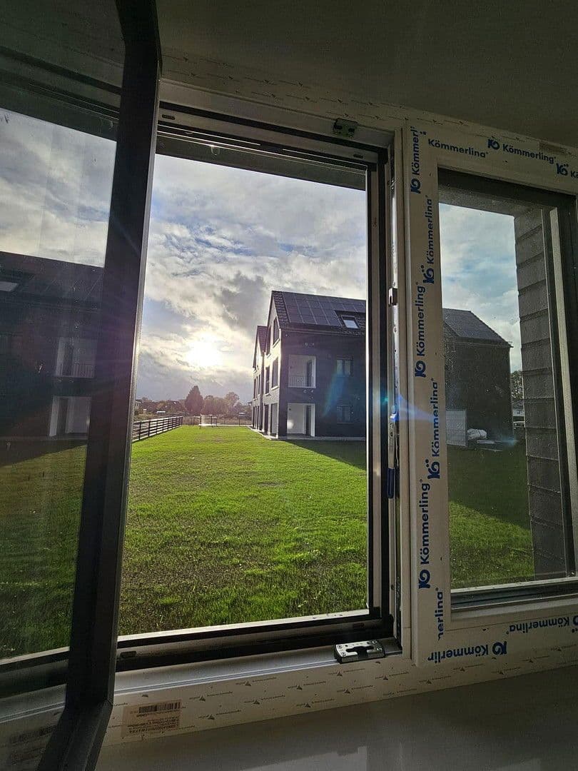 4 bedroom flat to rent, 105 m², Winterweg 23, Lippstadt, North Rhine-Westphalia 4 bedroom flat to rent, 105 m², Winterweg 23, Lippstadt, North Rhine-Westphalia