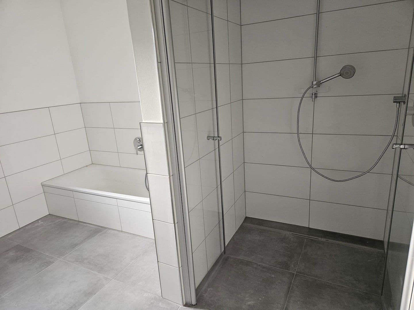 4 bedroom flat to rent, 105 m², Winterweg 23, Lippstadt, North Rhine-Westphalia 4 bedroom flat to rent, 105 m², Winterweg 23, Lippstadt, North Rhine-Westphalia