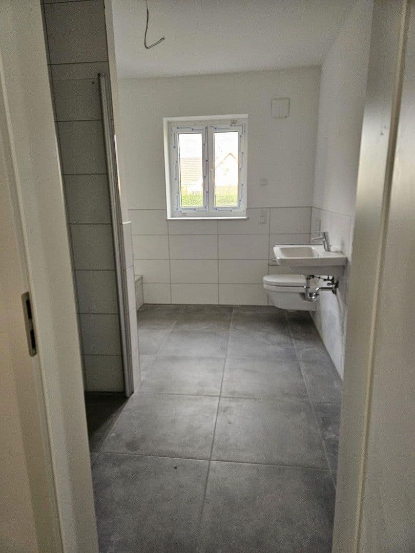 4 bedroom flat to rent, 105 m², Winterweg 23, Lippstadt, North Rhine-Westphalia 4 bedroom flat to rent, 105 m², Winterweg 23, Lippstadt, North Rhine-Westphalia