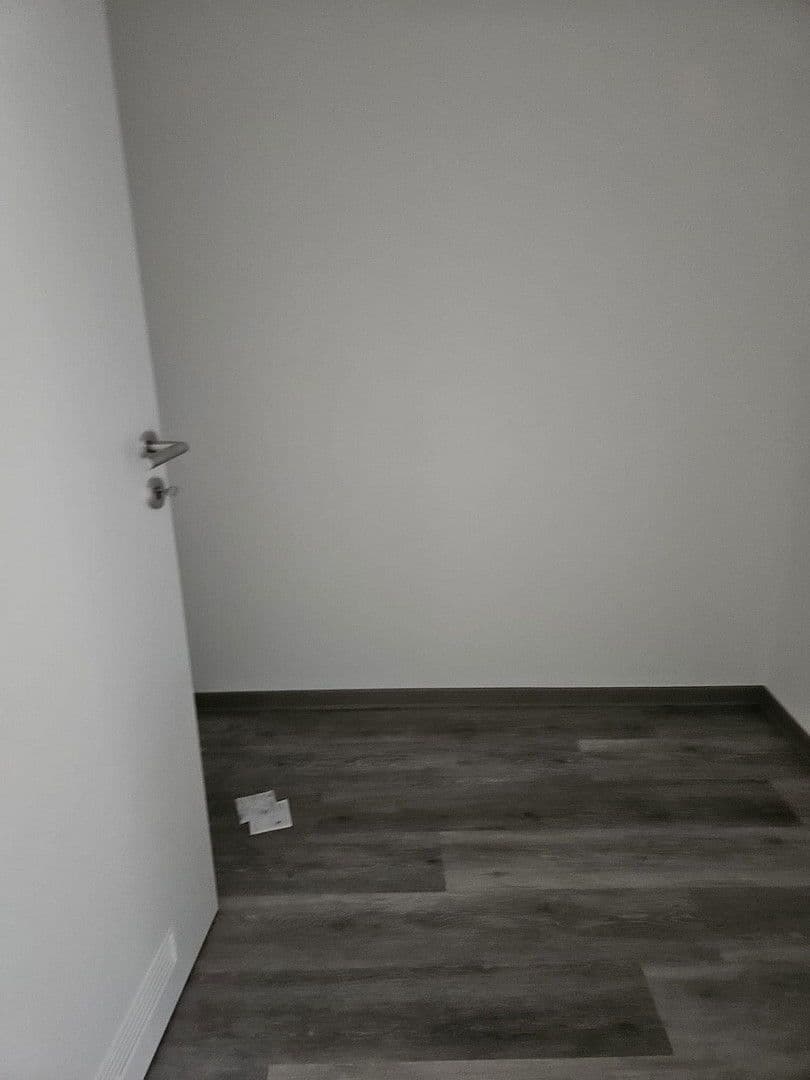 4 bedroom flat to rent, 105 m², Winterweg 23, Lippstadt, North Rhine-Westphalia 4 bedroom flat to rent, 105 m², Winterweg 23, Lippstadt, North Rhine-Westphalia