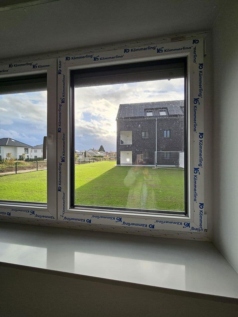 4 bedroom flat to rent, 105 m², Winterweg 23, Lippstadt, North Rhine-Westphalia 4 bedroom flat to rent, 105 m², Winterweg 23, Lippstadt, North Rhine-Westphalia