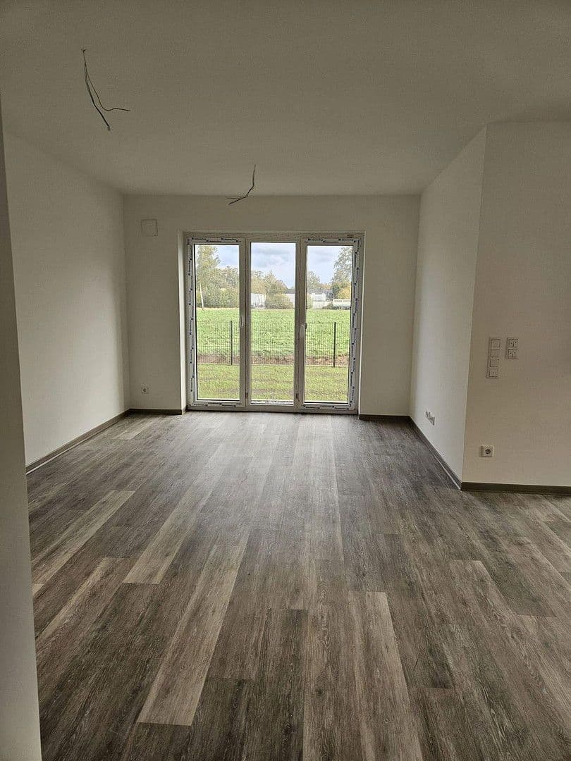 4 bedroom flat to rent, 105 m², Winterweg 23, Lippstadt, North Rhine-Westphalia 4 bedroom flat to rent, 105 m², Winterweg 23, Lippstadt, North Rhine-Westphalia