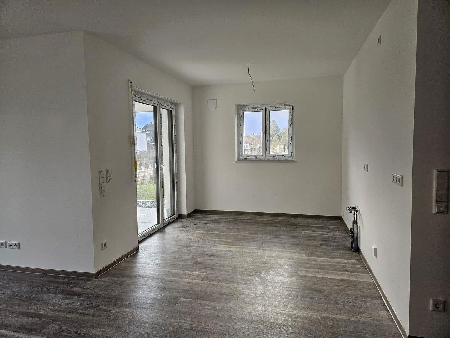 4 bedroom flat to rent, 105 m², Winterweg 23, Lippstadt, North Rhine-Westphalia 4 bedroom flat to rent, 105 m², Winterweg 23, Lippstadt, North Rhine-Westphalia