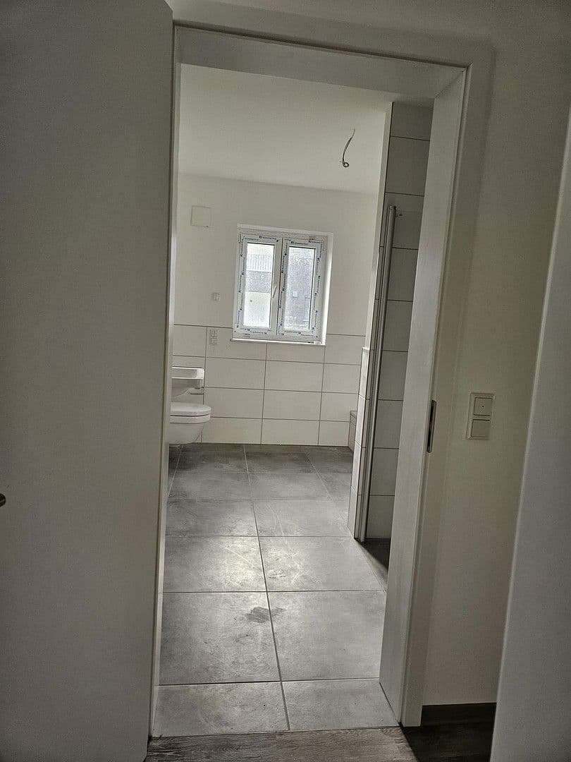 4 bedroom flat to rent, 105 m², Winterweg 23, Lippstadt, North Rhine-Westphalia 4 bedroom flat to rent, 105 m², Winterweg 23, Lippstadt, North Rhine-Westphalia