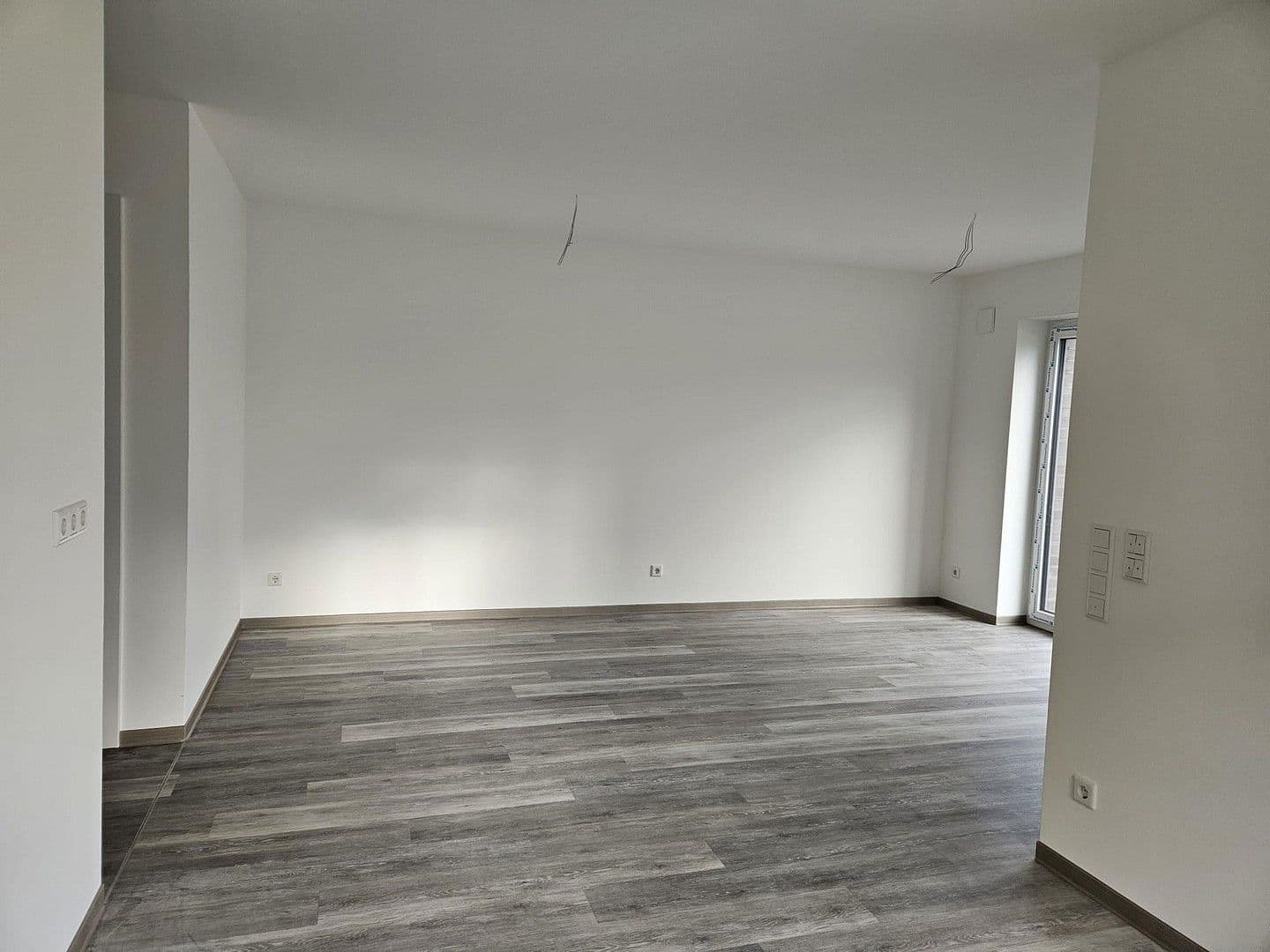 4 bedroom flat to rent, 105 m², Winterweg 23, Lippstadt, North Rhine-Westphalia 4 bedroom flat to rent, 105 m², Winterweg 23, Lippstadt, North Rhine-Westphalia