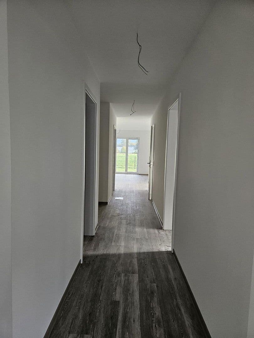4 bedroom flat to rent, 105 m², Winterweg 23, Lippstadt, North Rhine-Westphalia 4 bedroom flat to rent, 105 m², Winterweg 23, Lippstadt, North Rhine-Westphalia