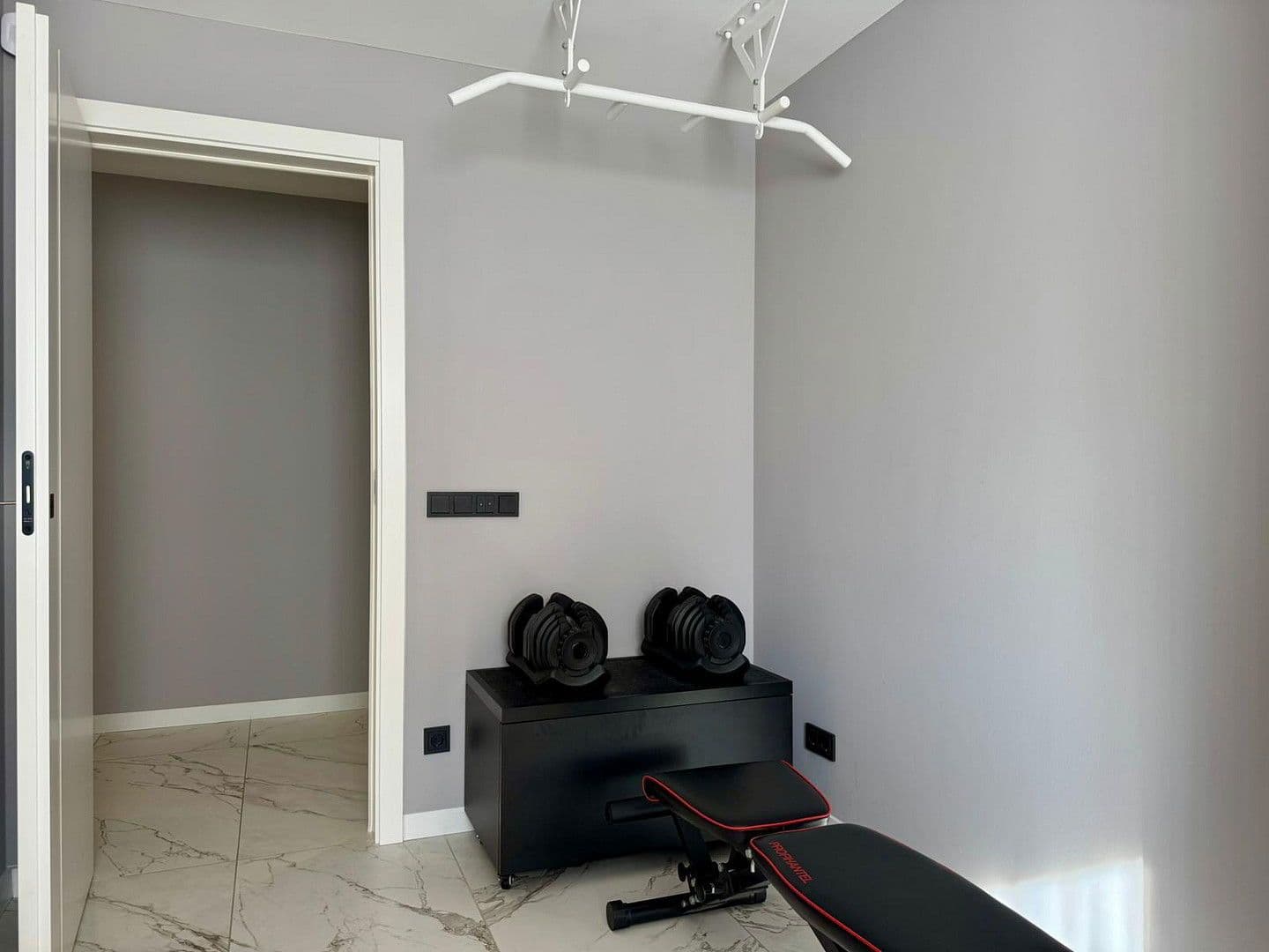 4 bedroom flat for sale, 96 m², Düsseldorf, North Rhine-Westphalia 4 bedroom flat for sale, 96 m², Düsseldorf, North Rhine-Westphalia