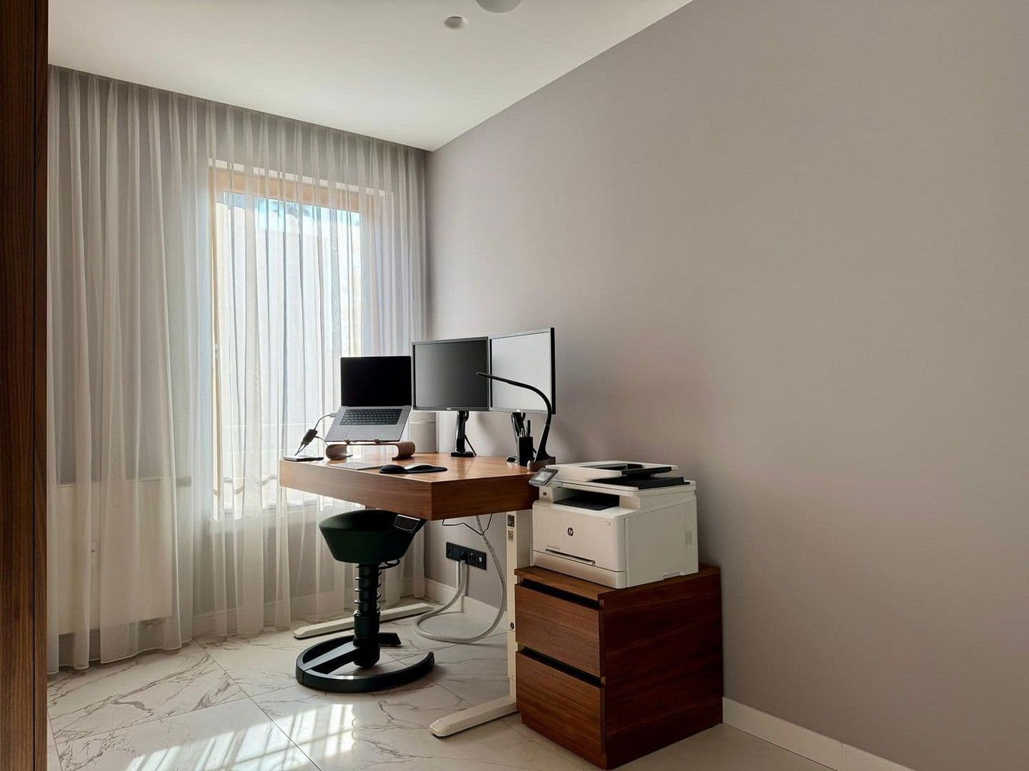 4 bedroom flat for sale, 96 m², Düsseldorf, North Rhine-Westphalia 4 bedroom flat for sale, 96 m², Düsseldorf, North Rhine-Westphalia