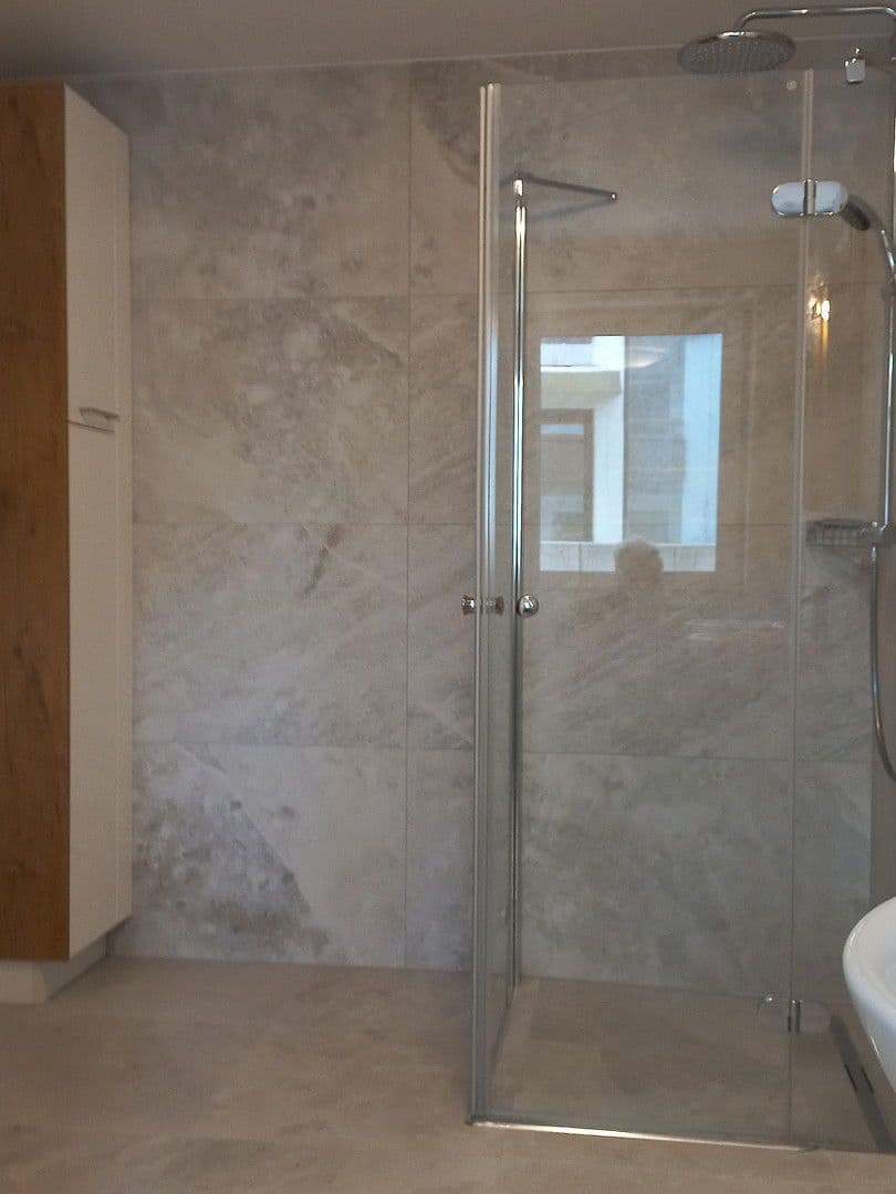 3 bedroom flat to rent, 80 m², 42a Höhenweg, Mieming, Tyrol 3 bedroom flat to rent, 80 m², 42a Höhenweg, Mieming, Tyrol