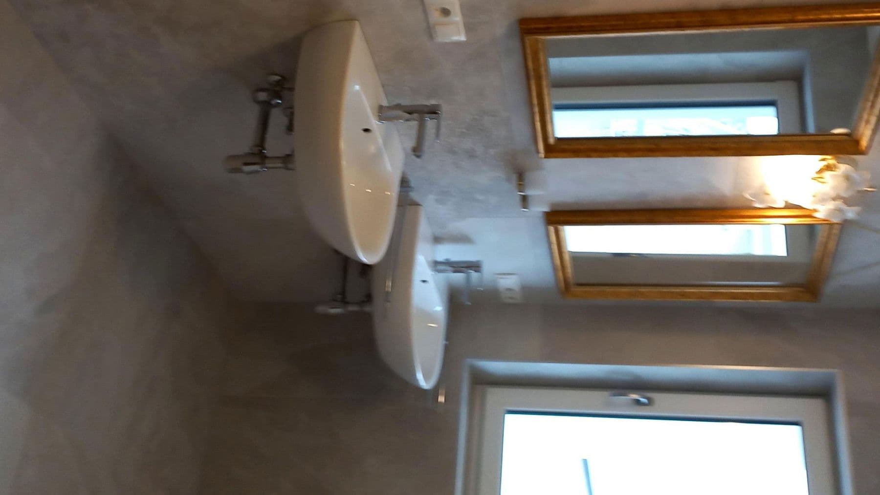 3 bedroom flat to rent, 80 m², 42a Höhenweg, Mieming, Tyrol 3 bedroom flat to rent, 80 m², 42a Höhenweg, Mieming, Tyrol