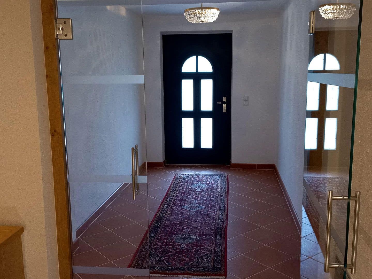 3 bedroom flat to rent, 80 m², 42a Höhenweg, Mieming, Tyrol 3 bedroom flat to rent, 80 m², 42a Höhenweg, Mieming, Tyrol