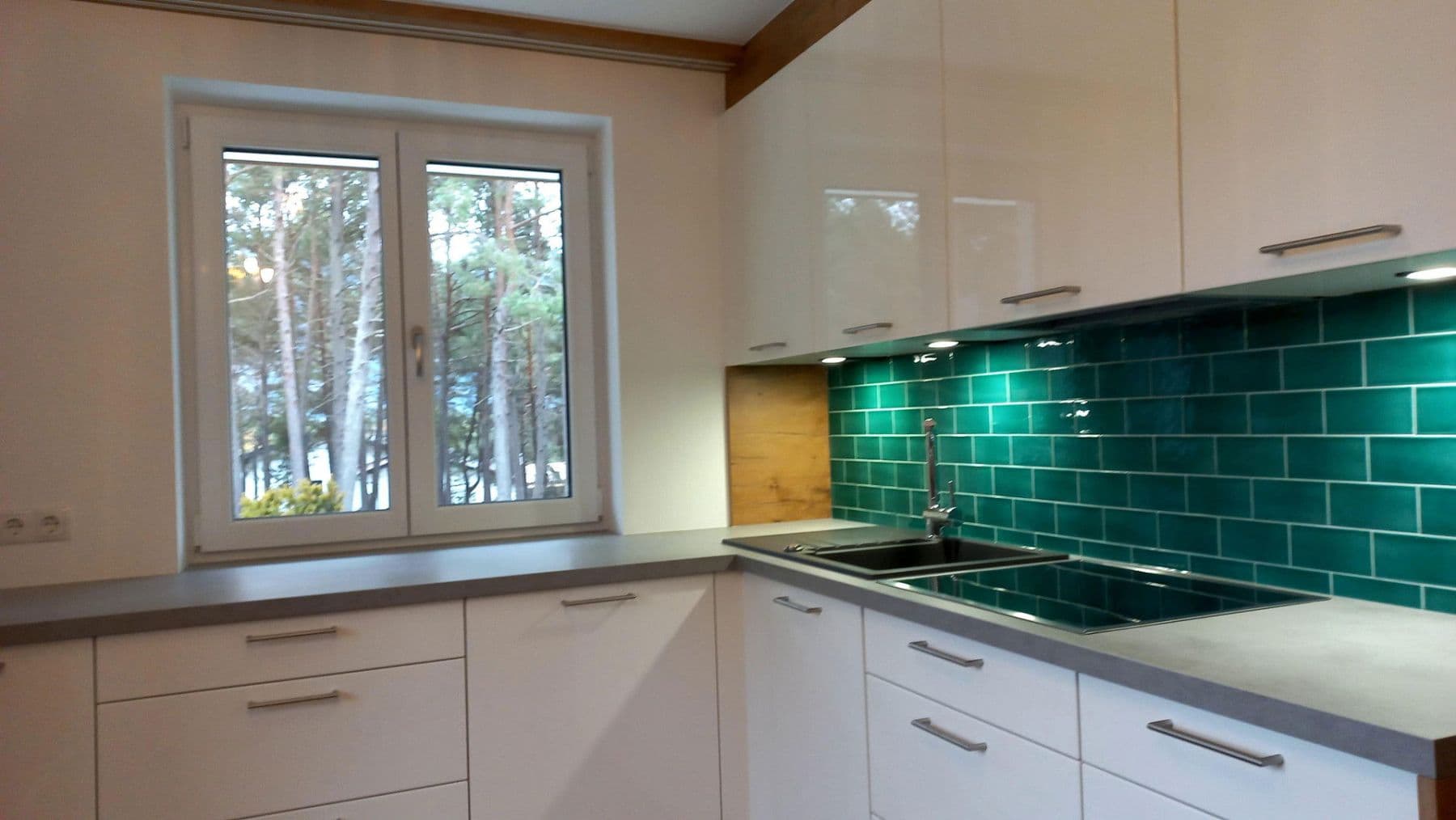 3 bedroom flat to rent, 80 m², 42a Höhenweg, Mieming, Tyrol 3 bedroom flat to rent, 80 m², 42a Höhenweg, Mieming, Tyrol