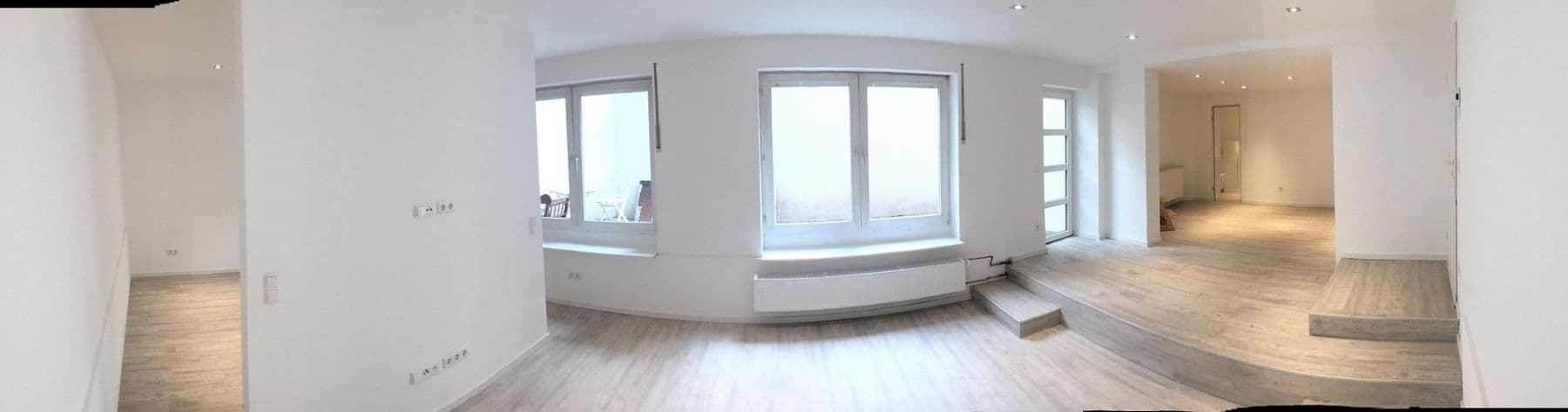 2 bedroom flat for sale, 67 m², Stiftsherrenstr. 24, Münster, North Rhine-Westphalia 2 bedroom flat for sale, 67 m², Stiftsherrenstr. 24, Münster, North Rhine-Westphalia
