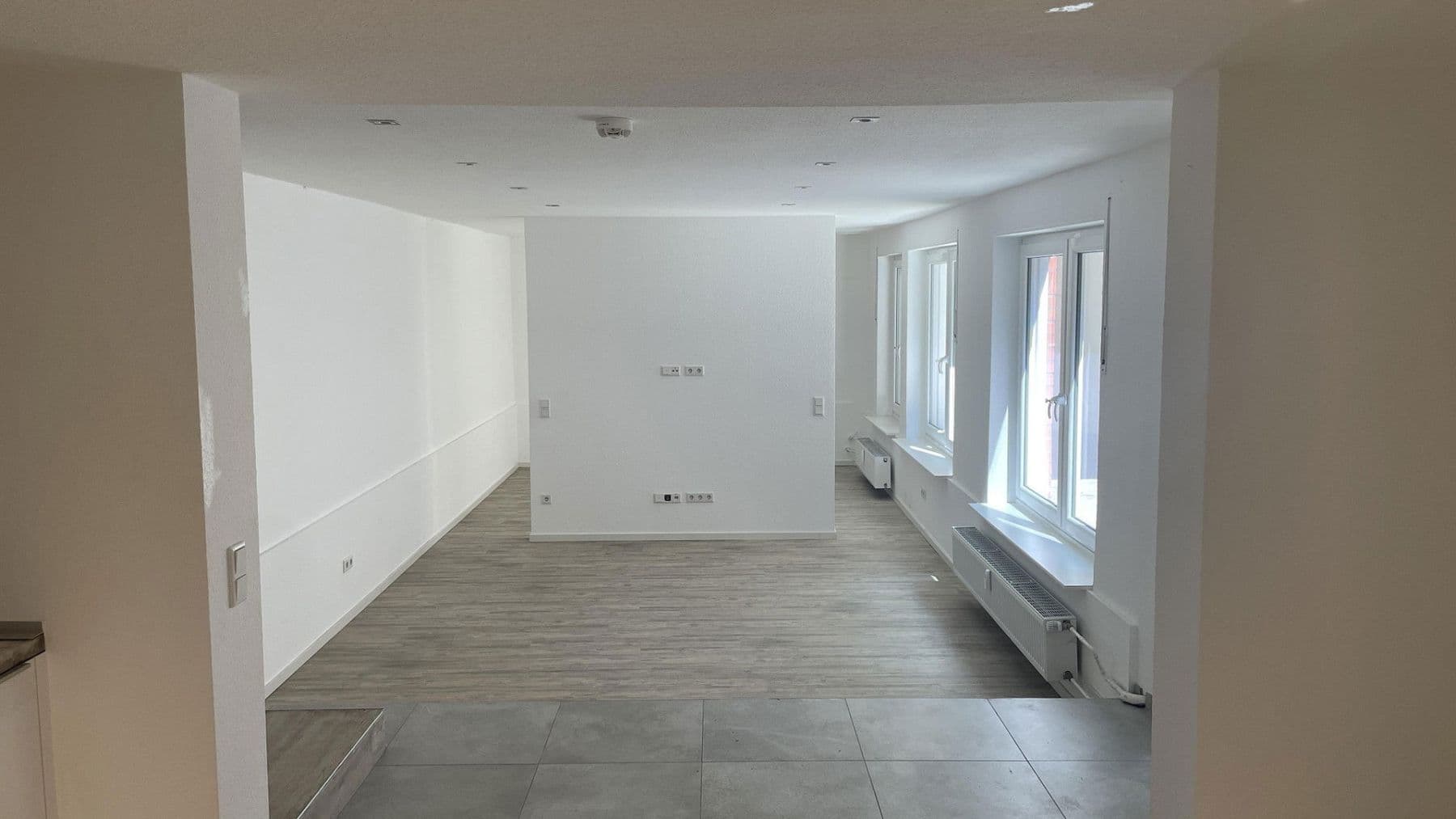 2 bedroom flat for sale, 67 m², Stiftsherrenstr. 24, Münster, North Rhine-Westphalia 2 bedroom flat for sale, 67 m², Stiftsherrenstr. 24, Münster, North Rhine-Westphalia