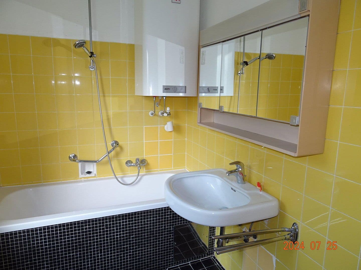 4 bedroom flat to rent, 85 m², Wohnung, WG-tauglich Graz – Dr. Robert Grafstr. 30, Graz Waltend, Graz, Styria 4 bedroom flat to rent, 85 m², Wohnung, WG-tauglich Graz – Dr. Robert Grafstr. 30, Graz Waltend, Graz, Styria