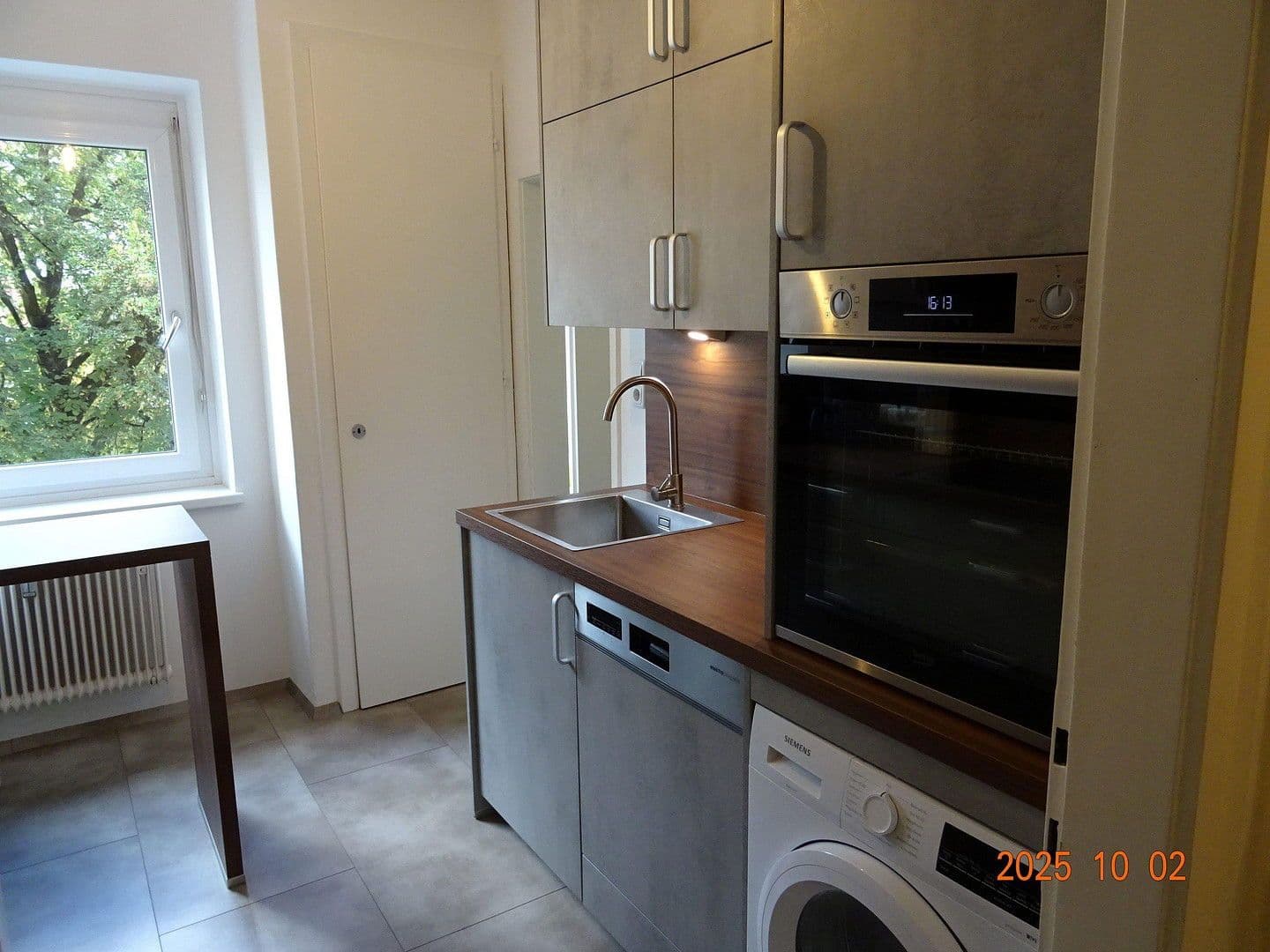 4 bedroom flat to rent, 85 m², Wohnung, WG-tauglich Graz – Dr. Robert Grafstr. 30, Graz Waltend, Graz, Styria 4 bedroom flat to rent, 85 m², Wohnung, WG-tauglich Graz – Dr. Robert Grafstr. 30, Graz Waltend, Graz, Styria