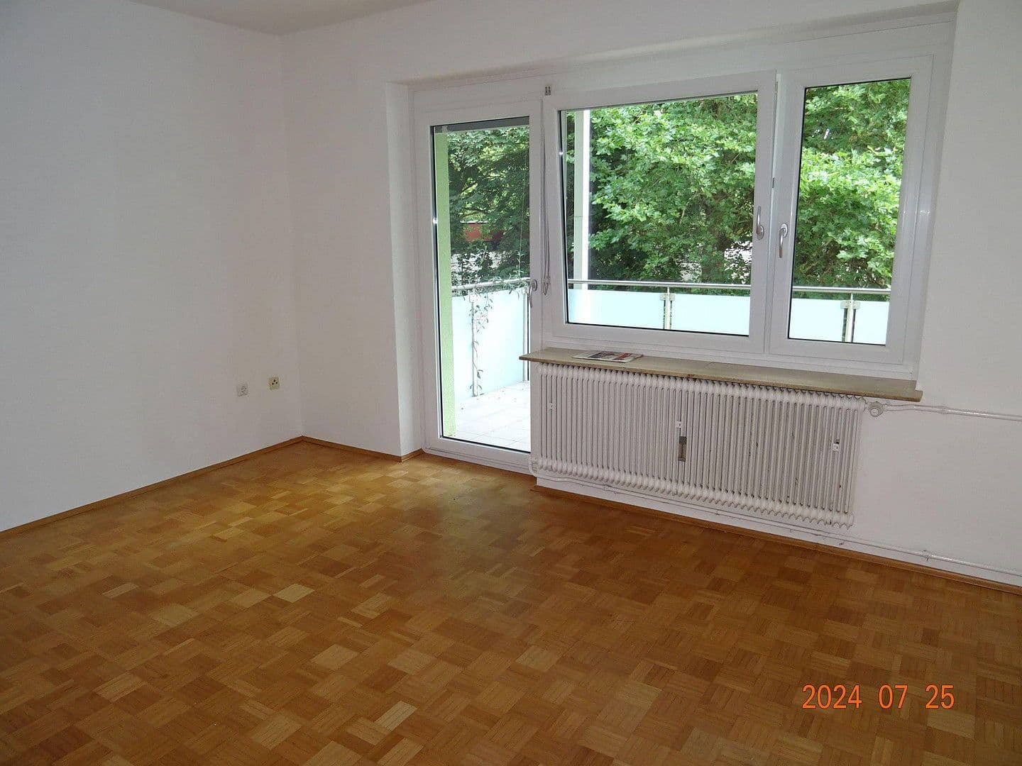 4 bedroom flat to rent, 85 m², Wohnung, WG-tauglich Graz – Dr. Robert Grafstr. 30, Graz Waltend, Graz, Styria 4 bedroom flat to rent, 85 m², Wohnung, WG-tauglich Graz – Dr. Robert Grafstr. 30, Graz Waltend, Graz, Styria