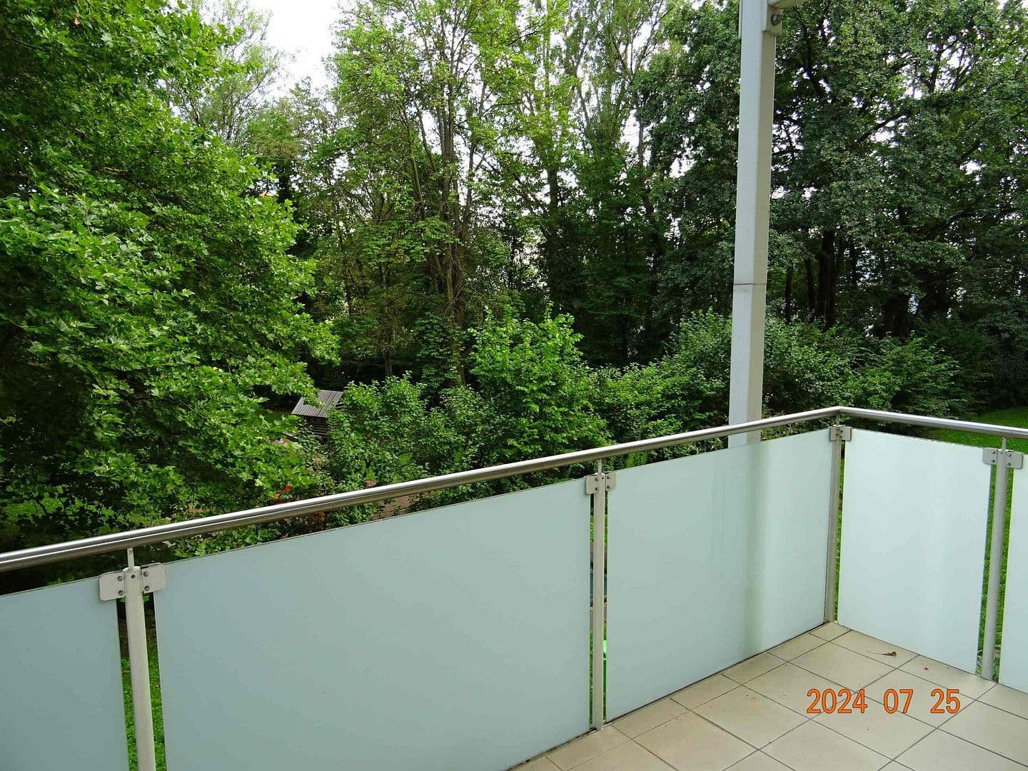 4 bedroom flat to rent, 85 m², Wohnung, WG-tauglich Graz – Dr. Robert Grafstr. 30, Graz Waltend, Graz, Styria 4 bedroom flat to rent, 85 m², Wohnung, WG-tauglich Graz – Dr. Robert Grafstr. 30, Graz Waltend, Graz, Styria