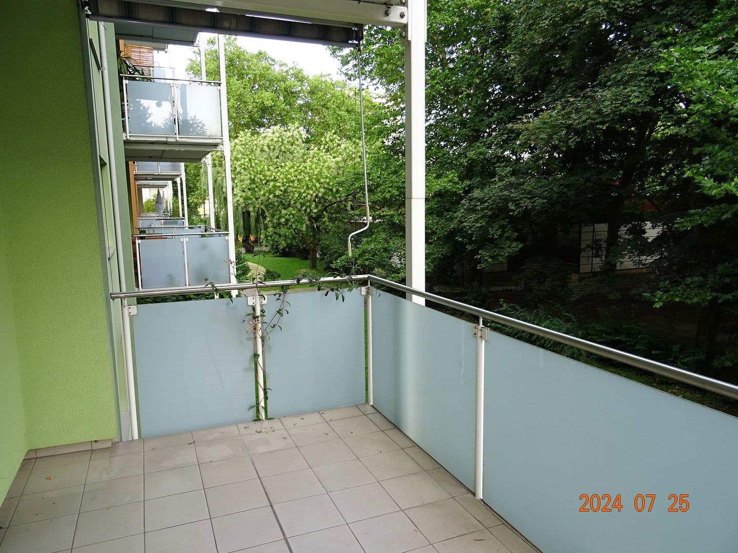 4 bedroom flat to rent, 85 m², Wohnung, WG-tauglich Graz – Dr. Robert Grafstr. 30, Graz Waltend, Graz, Styria 4 bedroom flat to rent, 85 m², Wohnung, WG-tauglich Graz – Dr. Robert Grafstr. 30, Graz Waltend, Graz, Styria